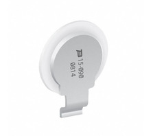 Imagen 2015-35-SMH-RPLF