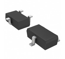 Imagen 2SC5866TLR
