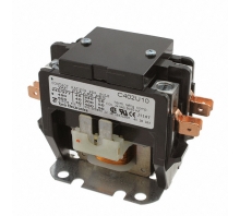Imagen 3100-20Q18999C