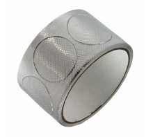 Imagen 3M 1267 CIRCLE-1.5
