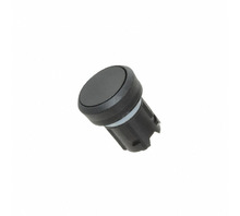 Imagen 45-2134.1110.000