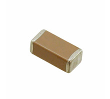 Imagen 502R30W681KV3E-****-SC