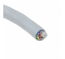 Imagen 5199/15C SL005