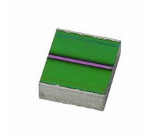 Imagen 35MU104MZ22012
