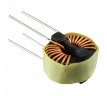 Imagen 7102-RC
