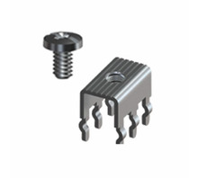 Imagen 8197-4