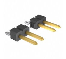 Imagen 961128-5500-AR-PT