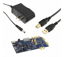 Imagen AD9522-0/PCBZ
