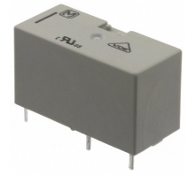 Imagen ADJ14005