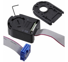 Imagen AEDL-5810-W13