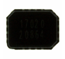 Imagen AN17020A-VB