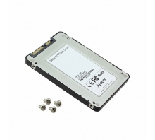Imagen APS25A77128G-3BT