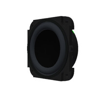 Imagen AS03208MS-3-R