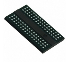 Imagen AS4C128M16D3LA-12BINTR