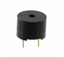 Imagen AT-1220-TT-9-R