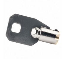 Imagen AT4152-049