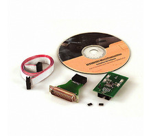 Imagen AT86RF401E-EK1