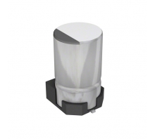 Imagen AVS475M25A12B-F