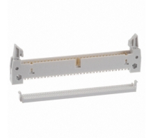 Imagen AWH-64G-0222-IDC