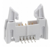 Imagen AWH10A-0222-T-R