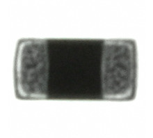 Imagen B57301V2103J060