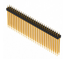 Imagen BBD-129-G-D