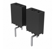 Imagen BCS-143-L-S-PE-009