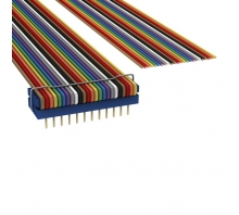 Imagen C2RXG-2436M