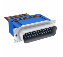 Imagen C7PXS-2510M