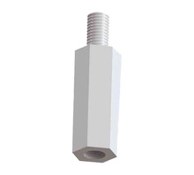Imagen CBMFTS290A