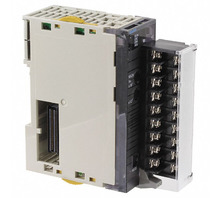 Imagen CJ1W-DA041