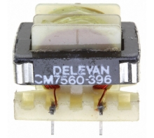 Imagen CM7560-396