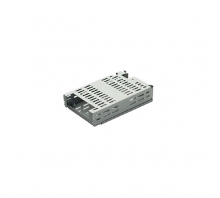 Imagen COVER-350-XBC