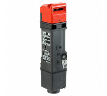 Imagen D4SL-N4RDA-D