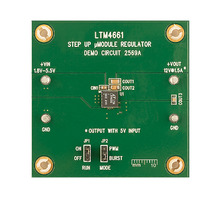 Imagen DC2569A