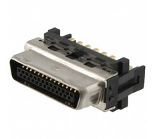 Imagen DH40-27S