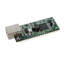 Imagen DLP-2232H