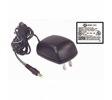 Imagen DPD050055-P13P-TC