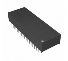 Imagen DS1265Y-70