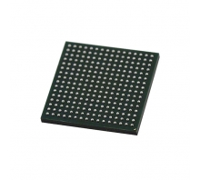 Imagen DS34S102GN+