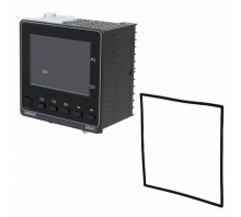 Imagen E5AC-CX1ASM-800
