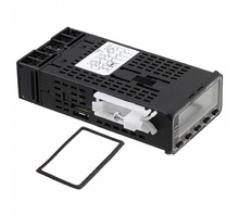 Imagen E5GC-QX1A6M-000