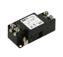 Imagen EAC-03-102-D