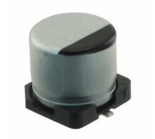 Imagen EEE-FT1V680AP