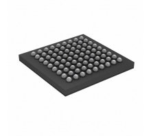 Imagen EFM32WG360F256G-A-CSP81R
