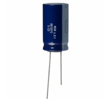 Imagen ELXY350ELL182ML30S