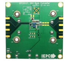 Imagen EPC9107