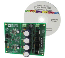 Imagen EVAL-CN0196-EB1Z