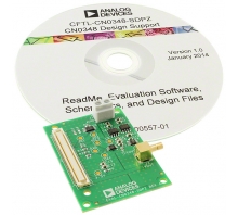 Imagen EVAL-CN0348-SDPZ