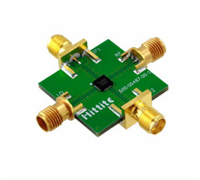Imagen EVAL01-HMC1056LP4B